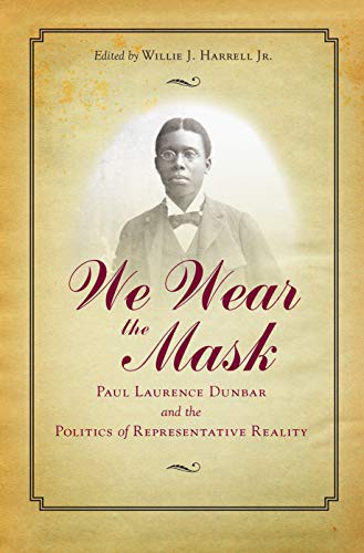 We Wear the Mask