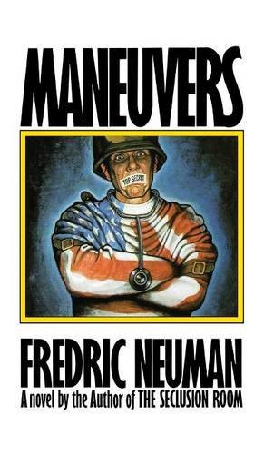 Maneuvers