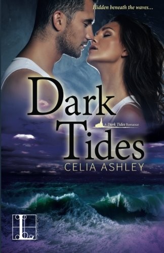 Dark Tides cover