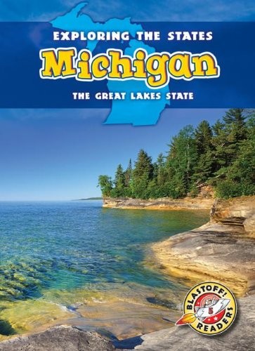 Michigan