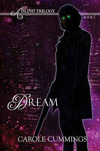 Dream