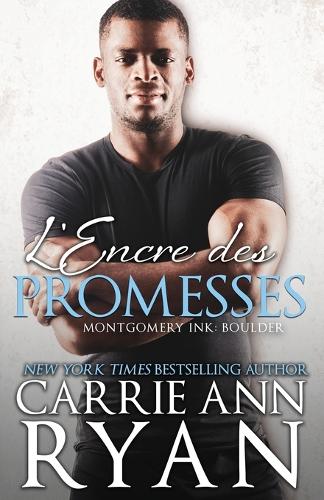 L'Encre des promesses