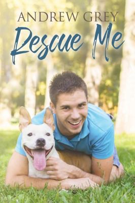 Rescue Me