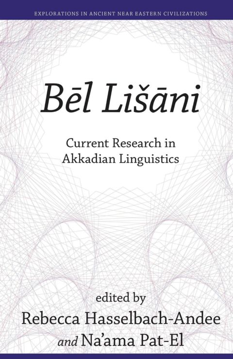 Be l Lis a ni