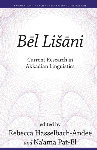 Be l Lis a ni