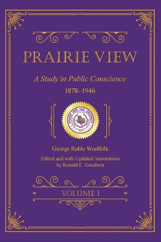 Prairie View