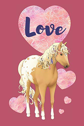 Love cover