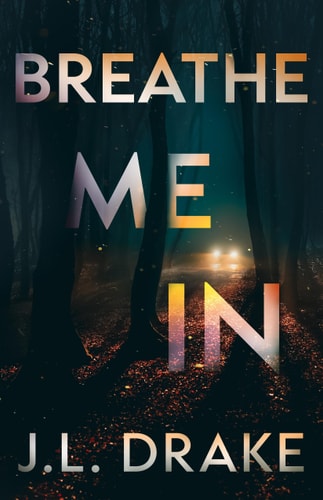Breathe Me In (Wired to Kill)