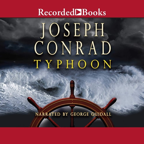 Typhoon cover