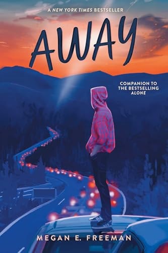AWAY
