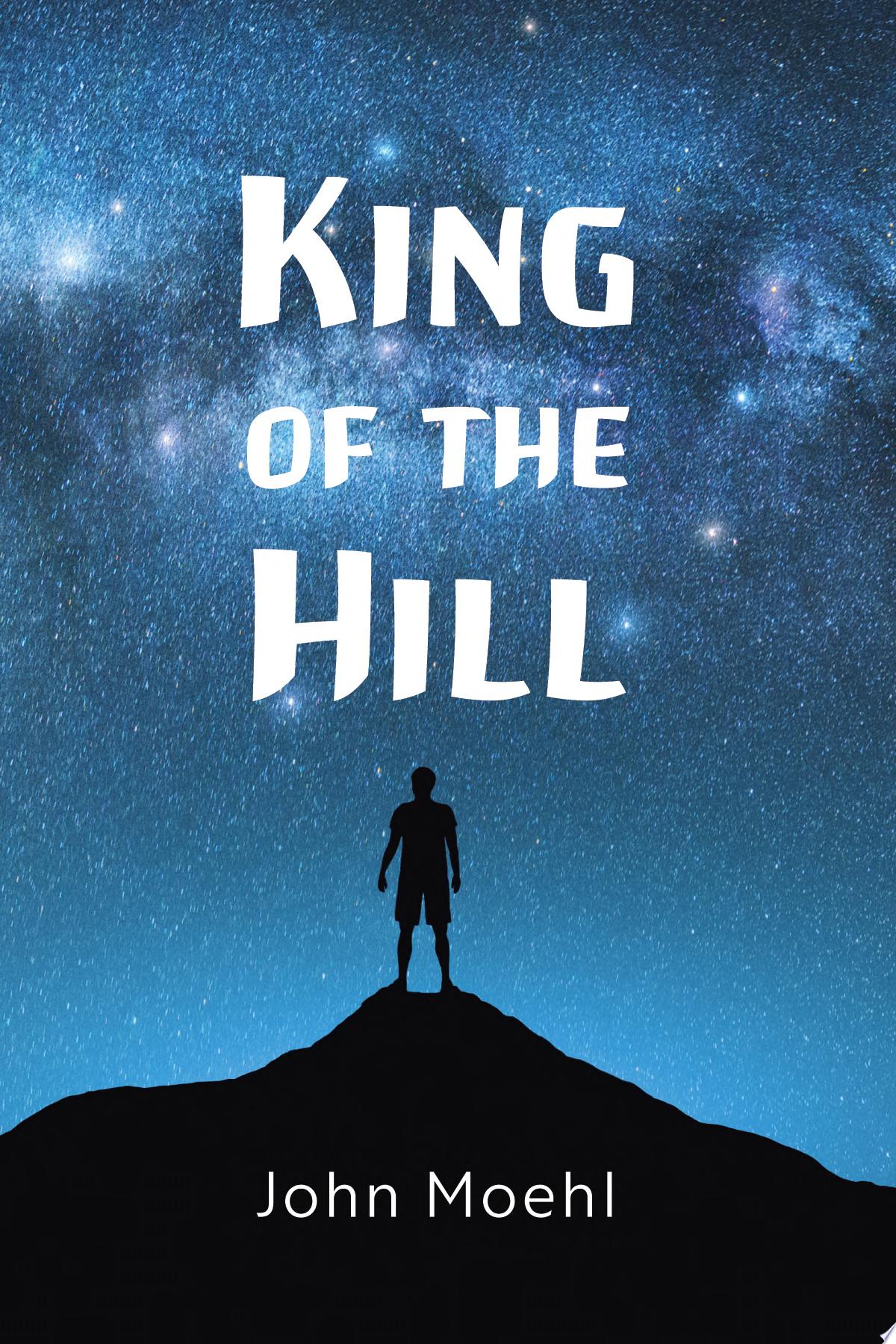 King of the Hill