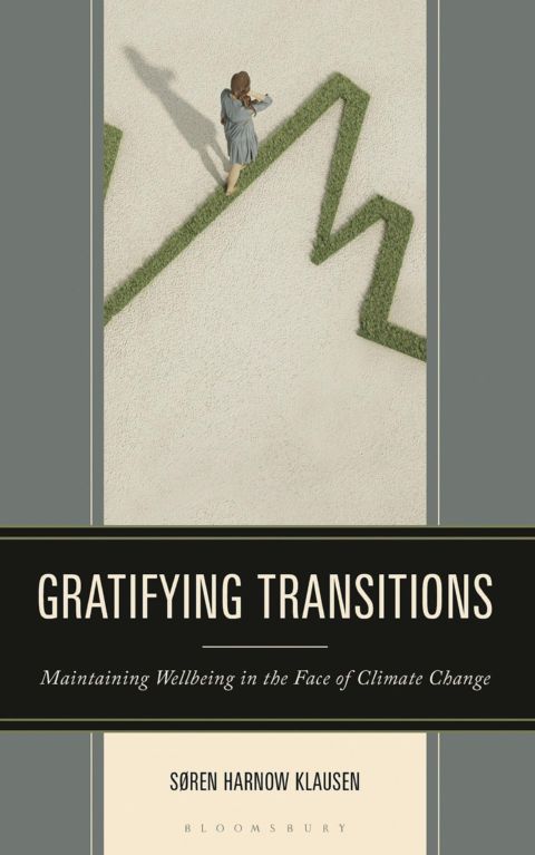 Gratifying Transitions