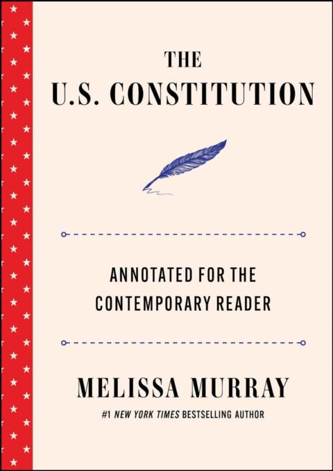 The U.s. Constitution