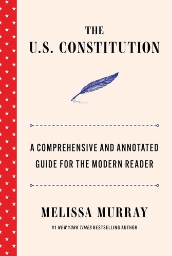 THE U.S. CONSTITUTION