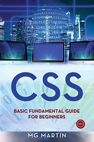 Css cover