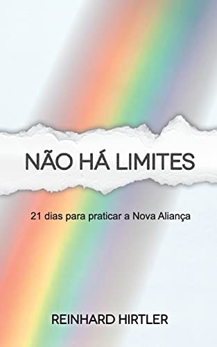 Nao ha limites