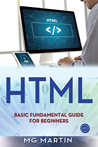 Html cover