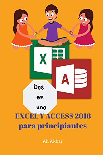 Dos en uno cover