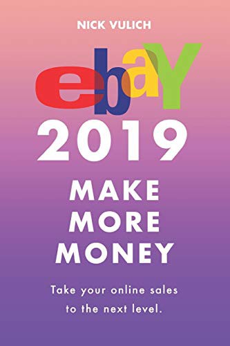 Ebay 2019 cover
