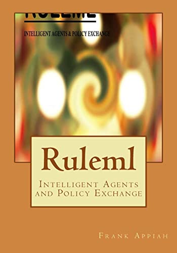 Ruleml cover