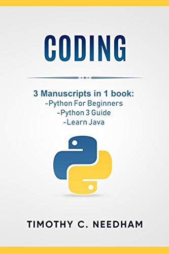 Coding cover