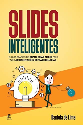 Slides Inteligentes cover