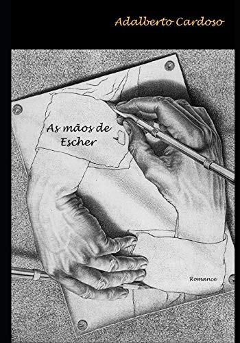 As m cover