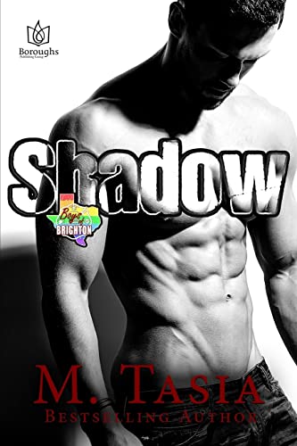 Shadow cover