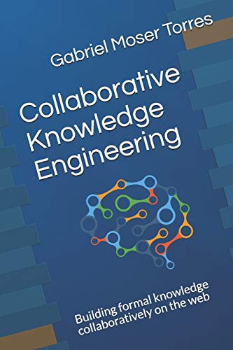 Collaborative Knowledge Engineering cover