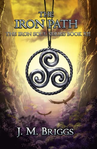 The Iron Path