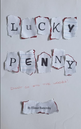 Lucky Penny