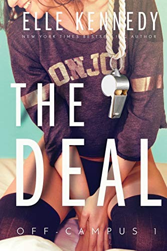 THE DEAL