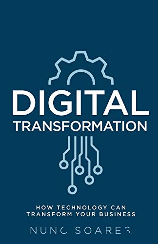 Digital Transformation