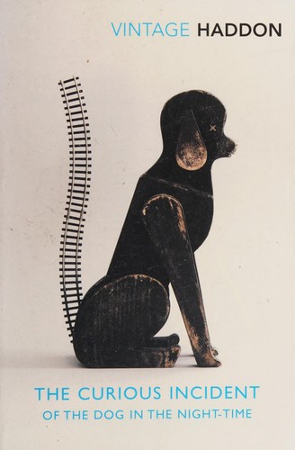 The Curious Incident of the Dog in the Night-time