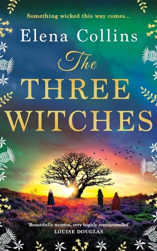 The Three Witches