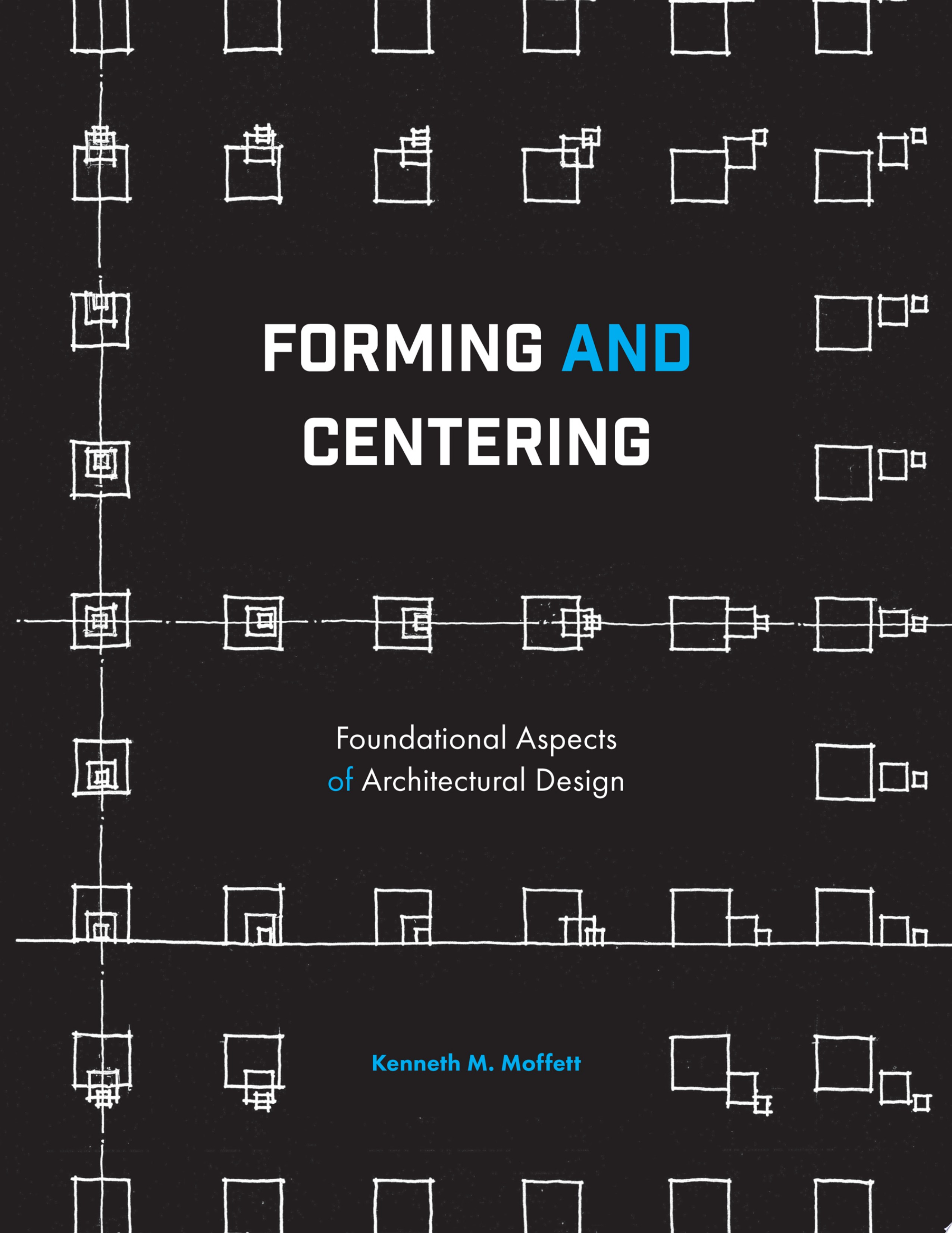 Forming and Centering
