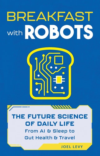 Breakfast with Robots