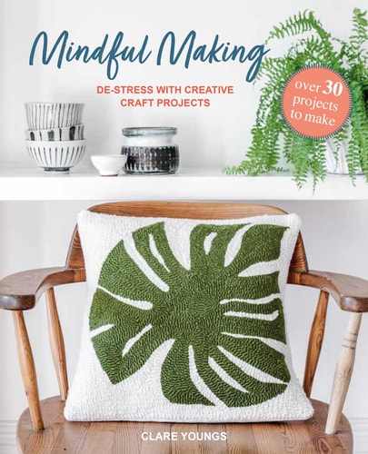 Mindful Making