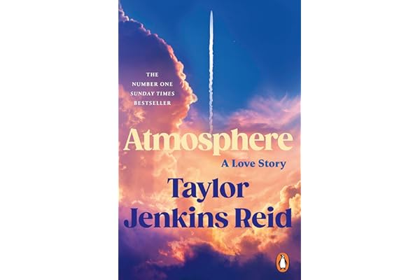 Atmosphere