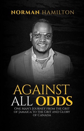 Against All Odds