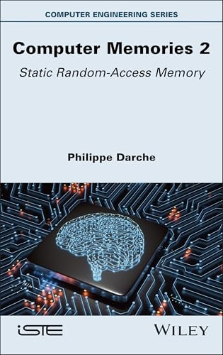 Computer Memories 2