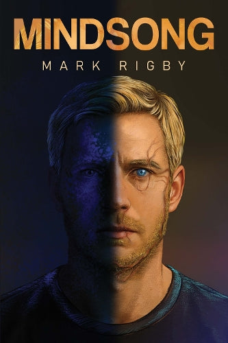 Mindsong cover
