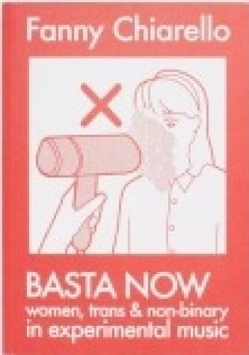 Basta Now (Expanded Edition) cover