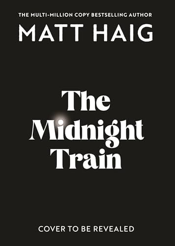 Midnight Train [printed Music]