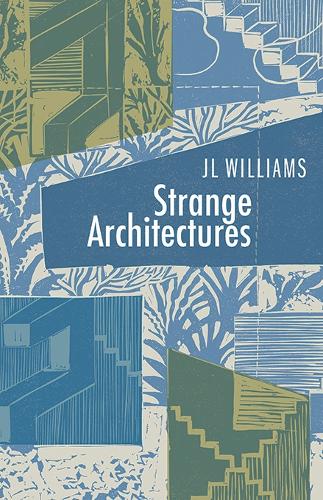 Strange Architectures