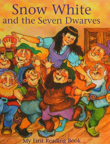 Snow White and the Seven Dwarves