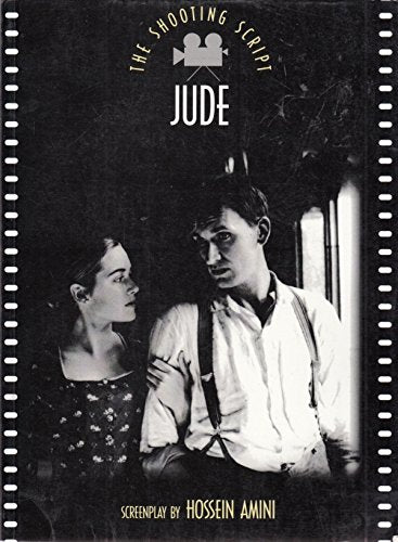 Jude the Obscure