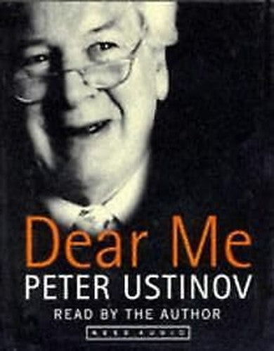Dear Me