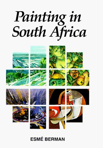 Painting in South Africa