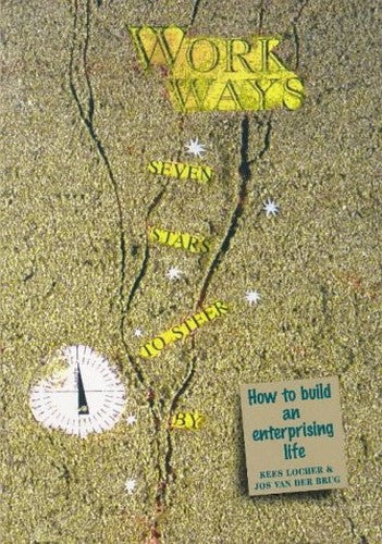 Workways